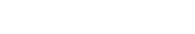 舟曲县娱乐网